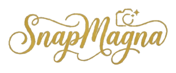 snapmagna